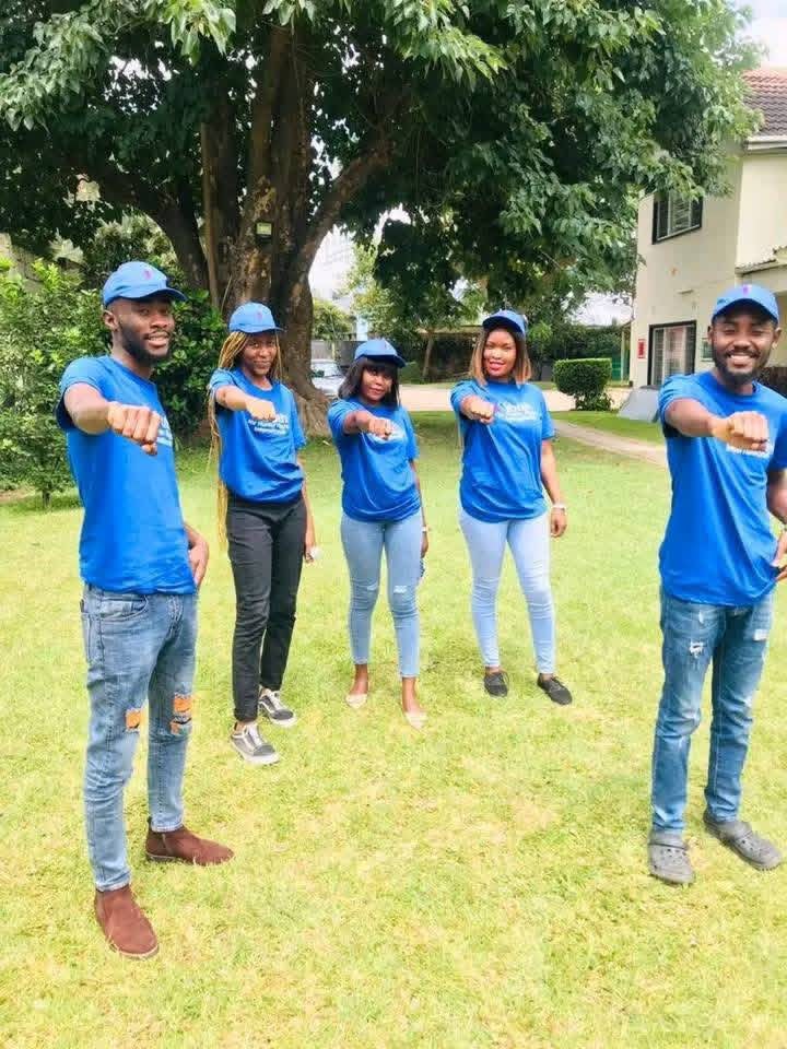 https://youtharisezambia.org/wp-content/uploads/2026/07/WhatsApp-Image-2026-07-20-at-11.16.55.jpeg