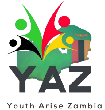 YAZ
